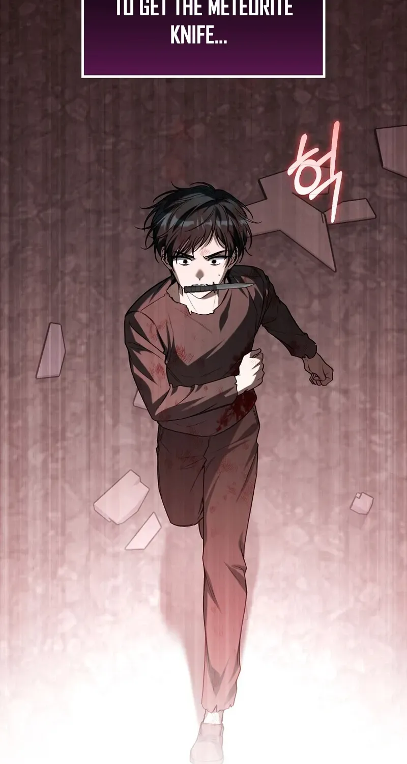 Chapter 14 — page 81