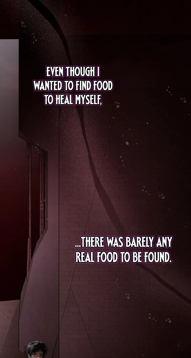 Chapter 14 — page 84