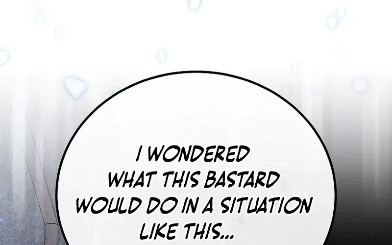 Chapter 14 — page 87