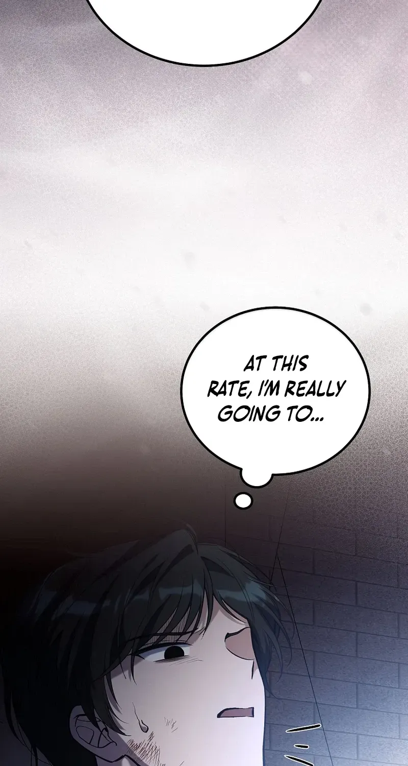 Chapter 14 — page 89