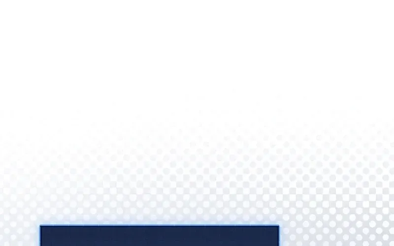Chapter 14 — page 95