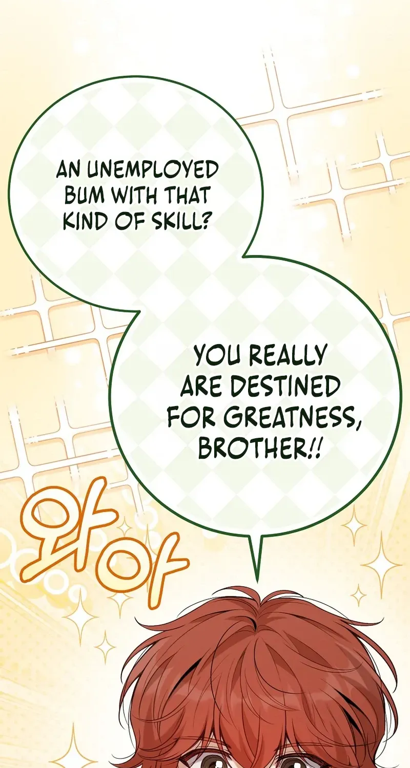 Chapter 15 — page 10
