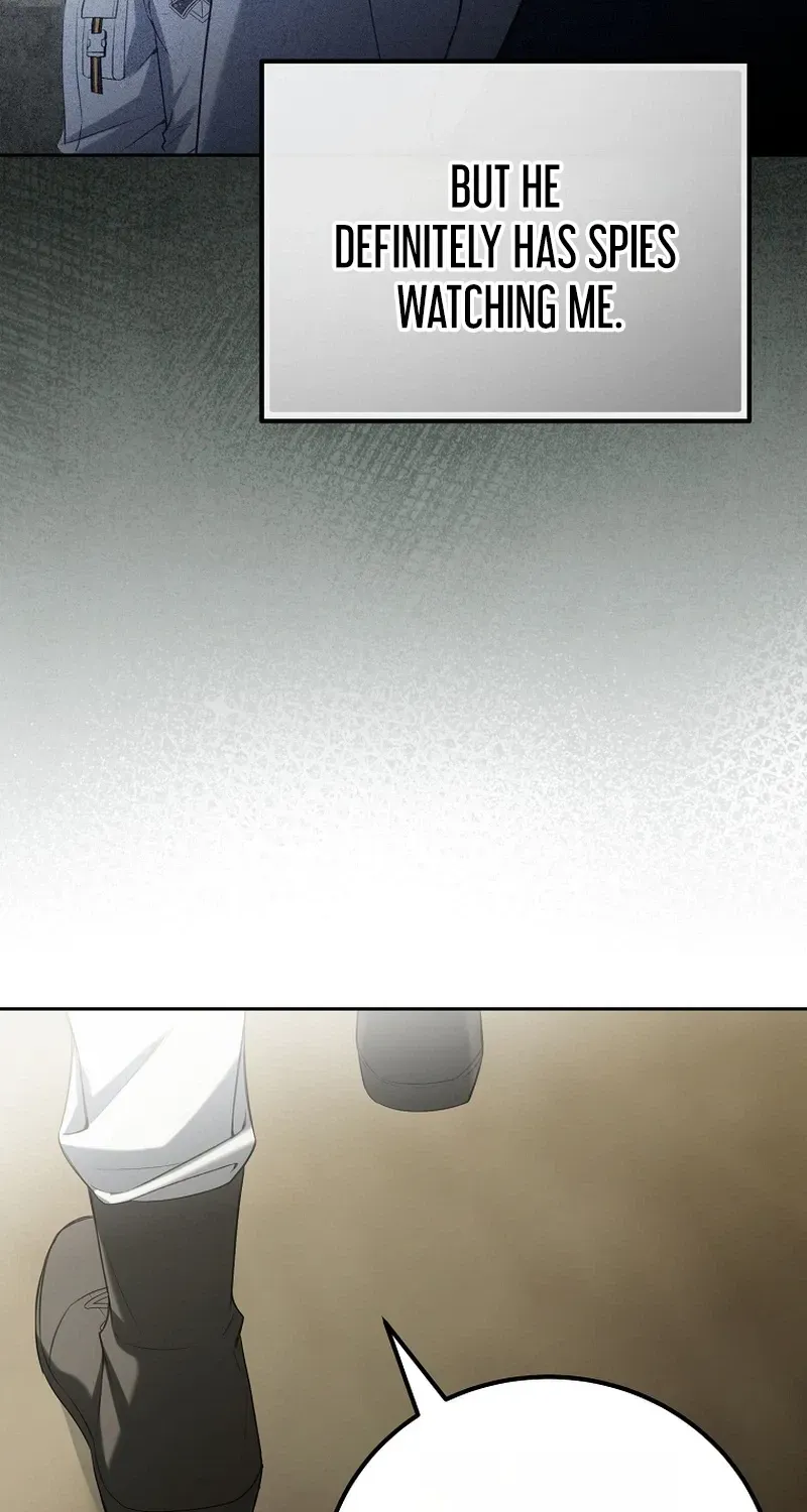 Chapter 15 — page 109