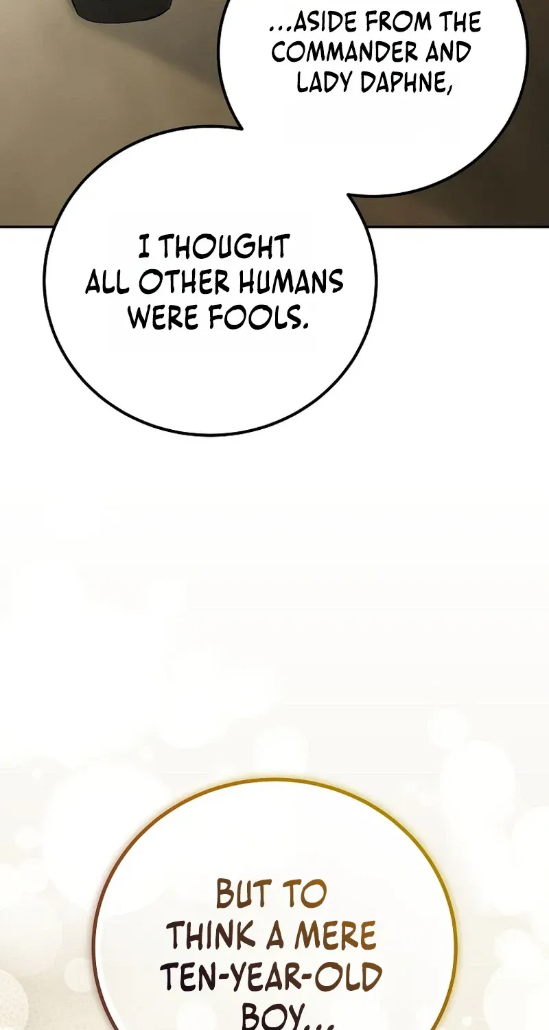 Chapter 15 — page 110