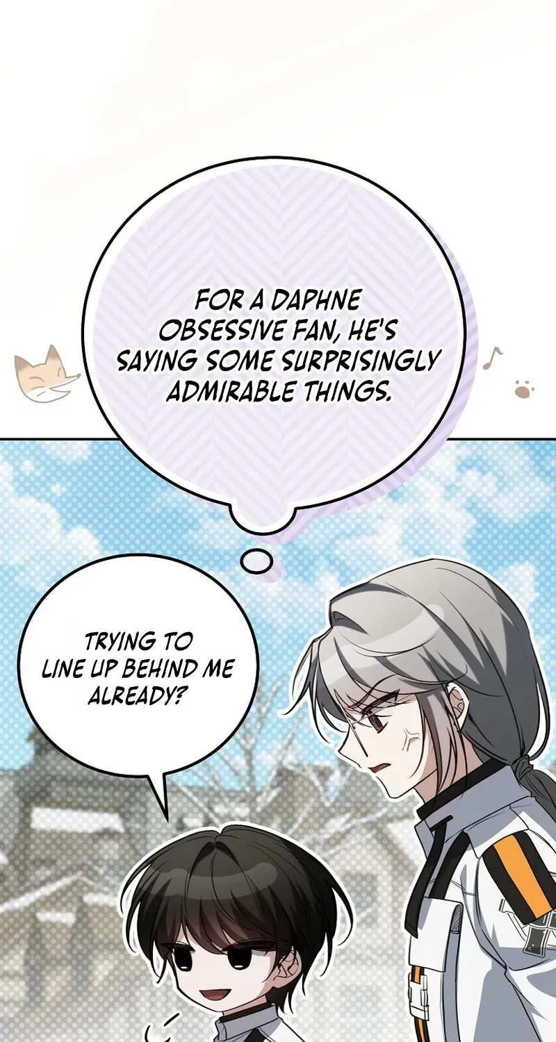 Chapter 15 — page 114