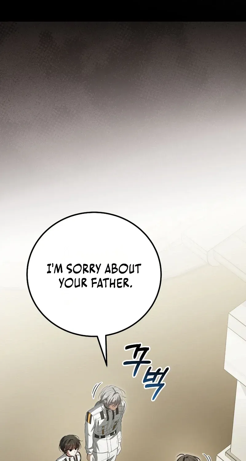 Chapter 15 — page 124