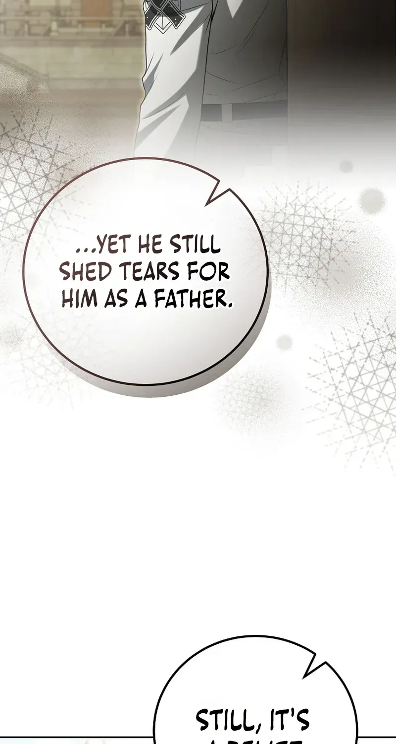 Chapter 15 — page 129
