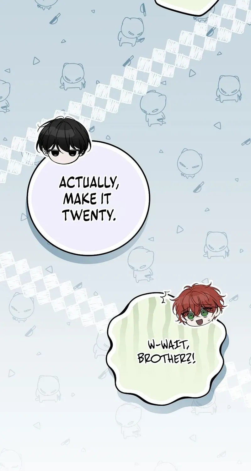Chapter 15 — page 13