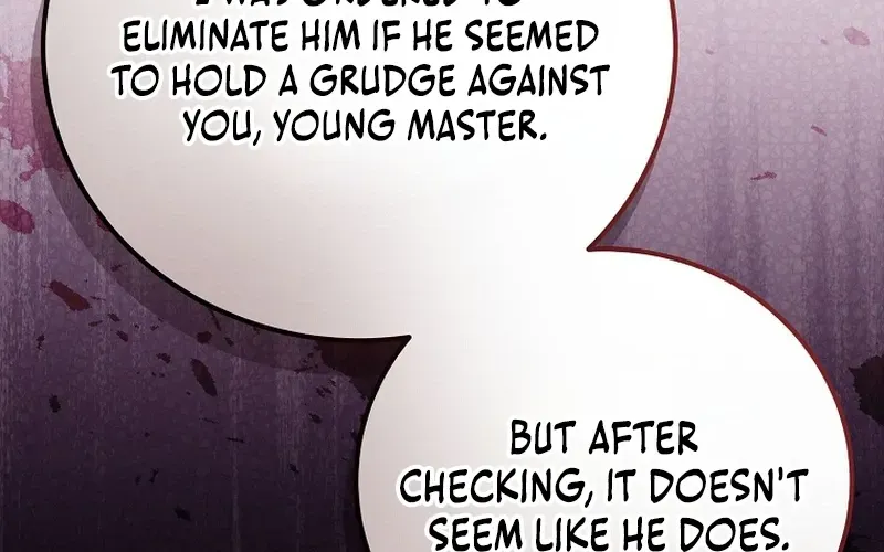 Chapter 15 — page 131