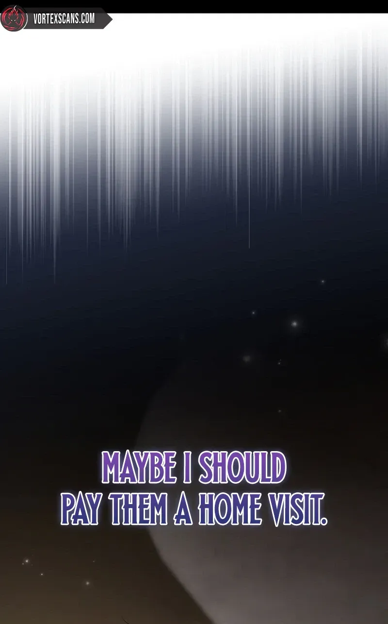 Chapter 15 — page 138