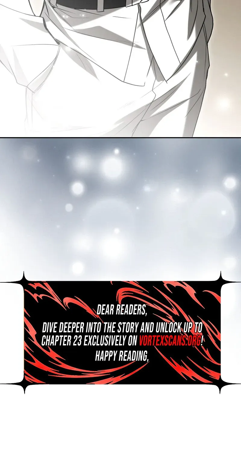 Chapter 15 — page 140