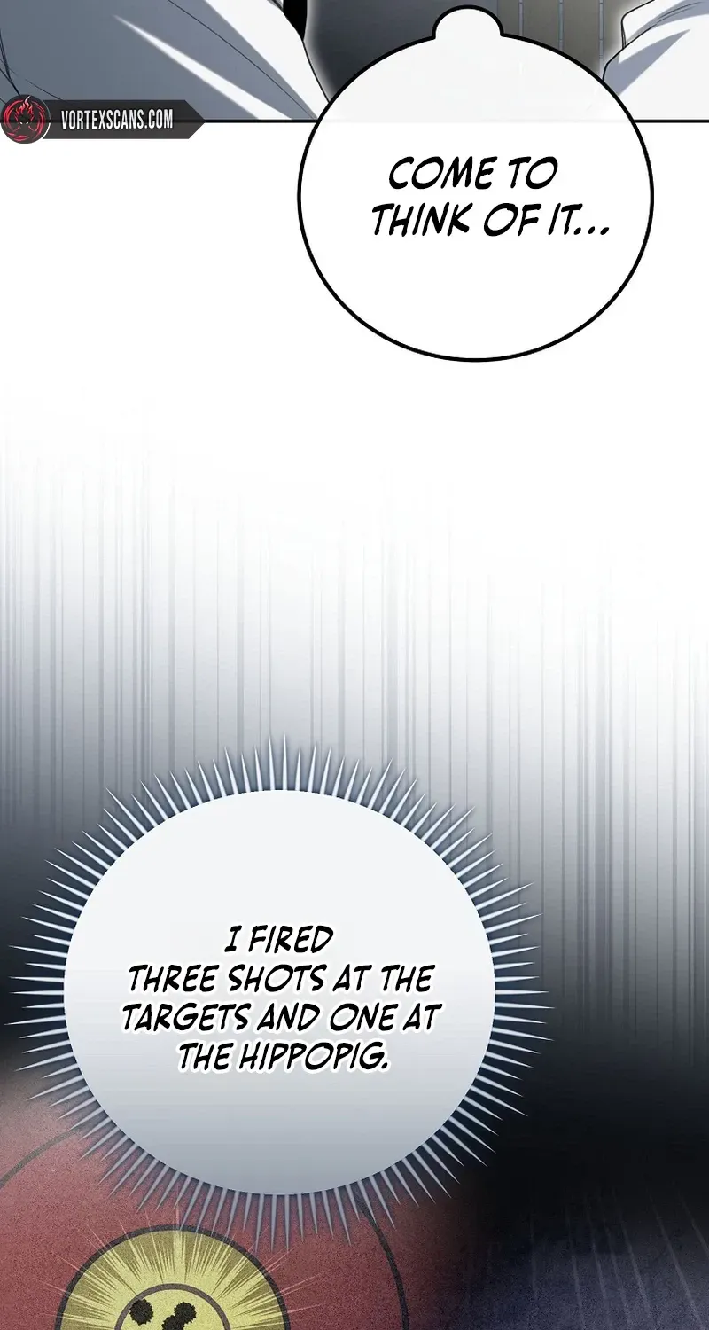 Chapter 15 — page 32