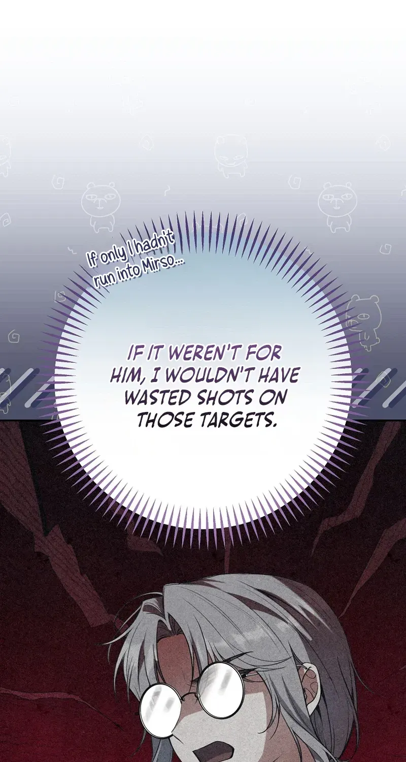 Chapter 15 — page 37