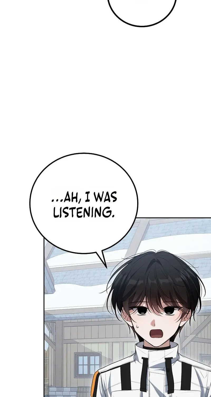 Chapter 15 — page 41