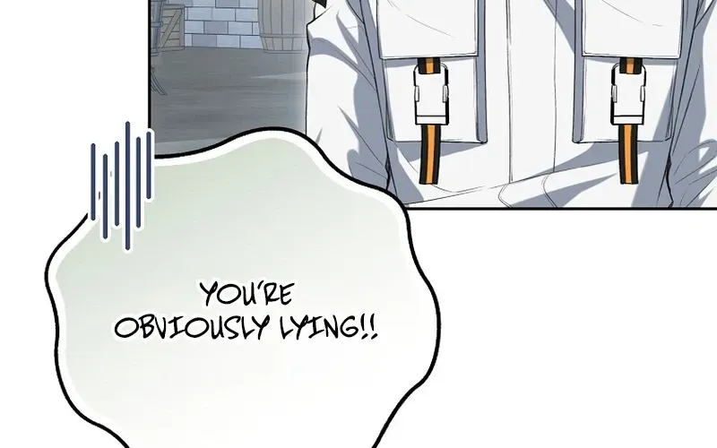 Chapter 15 — page 42