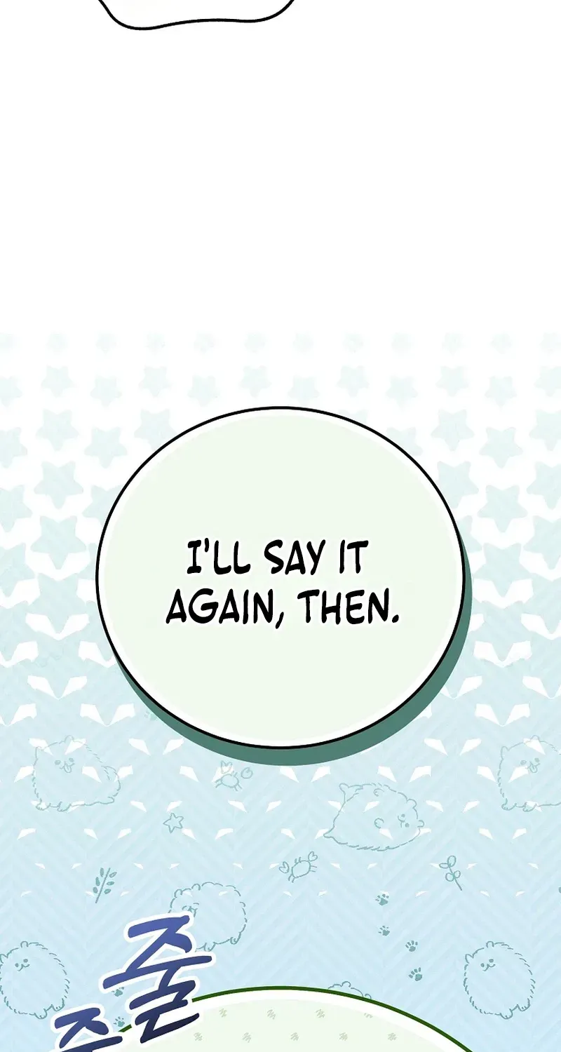 Chapter 15 — page 43