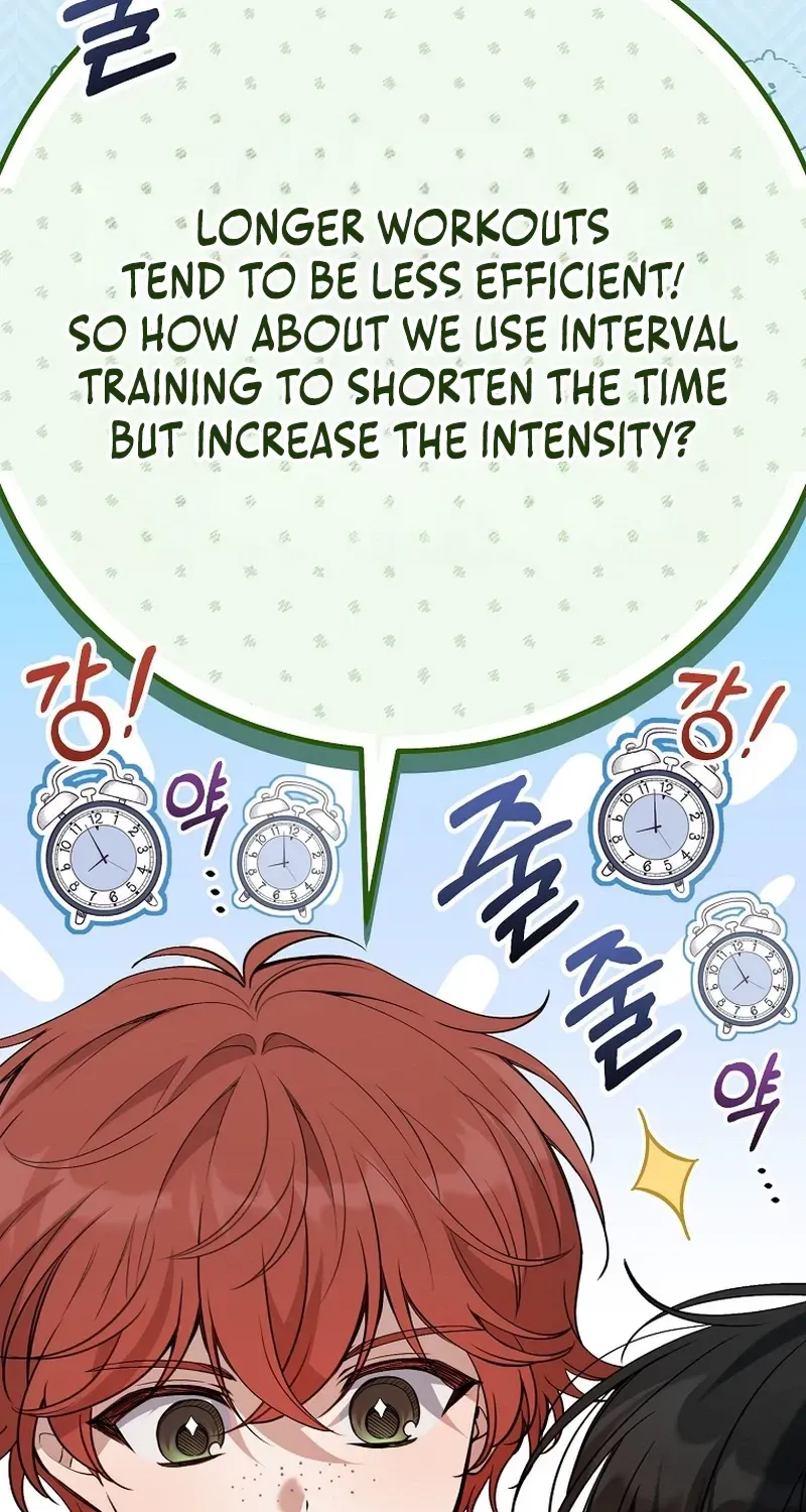 Chapter 15 — page 44