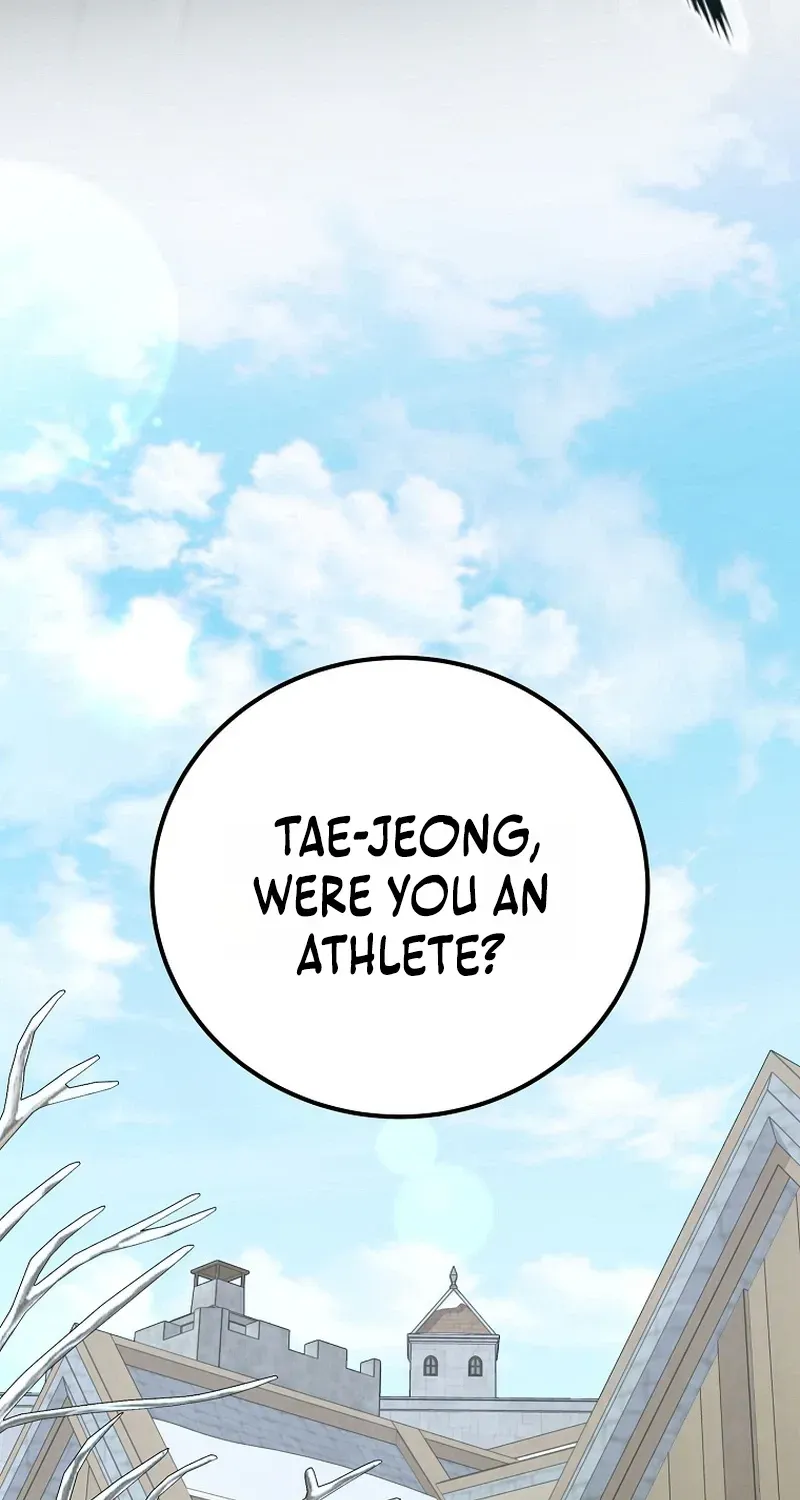 Chapter 15 — page 5