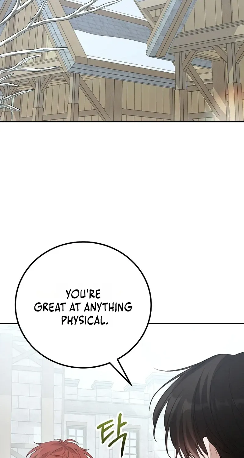 Chapter 15 — page 6