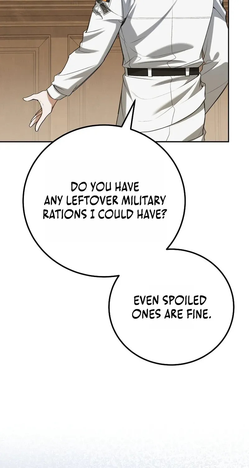 Chapter 15 — page 60