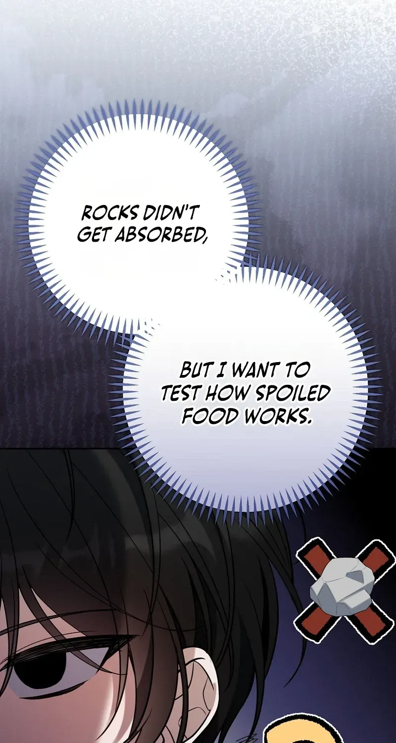 Chapter 15 — page 61