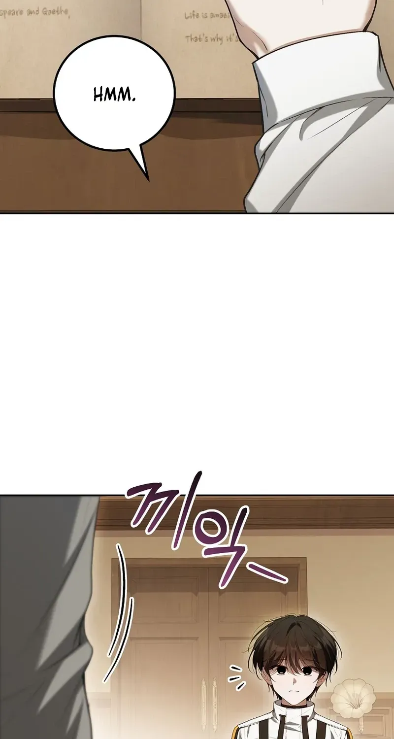 Chapter 15 — page 64