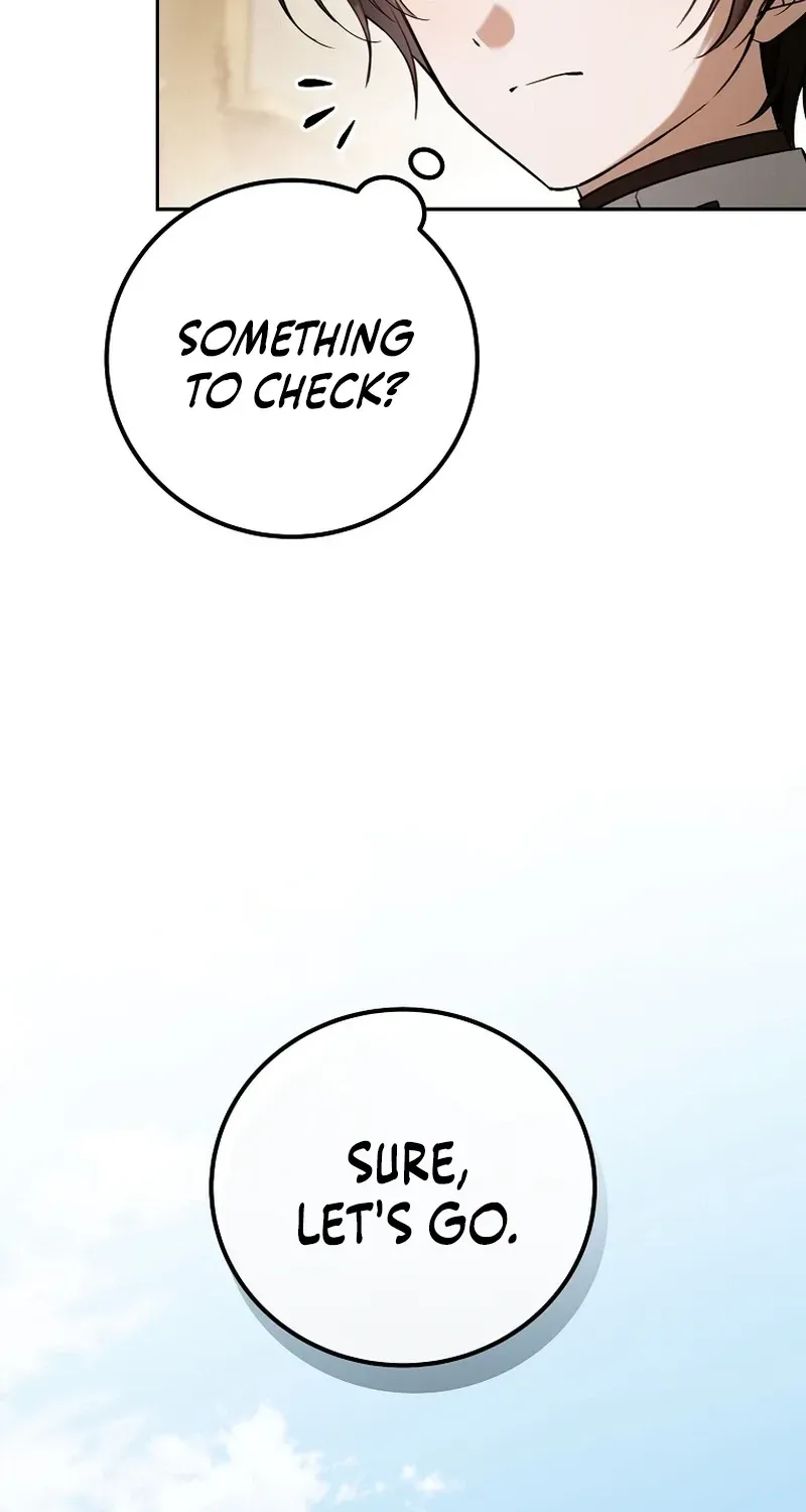 Chapter 15 — page 68