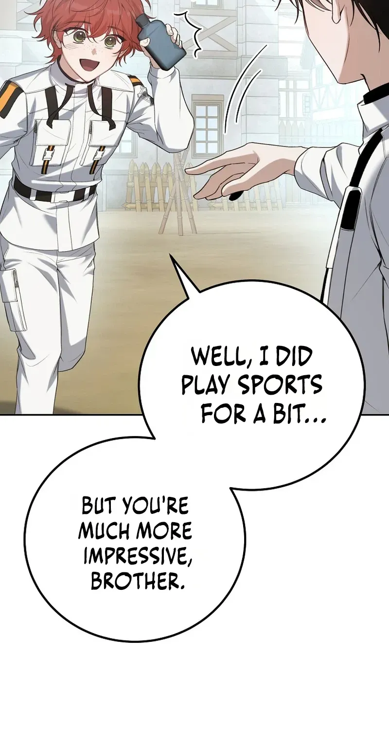 Chapter 15 — page 7