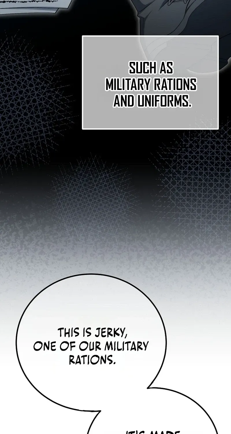 Chapter 15 — page 72