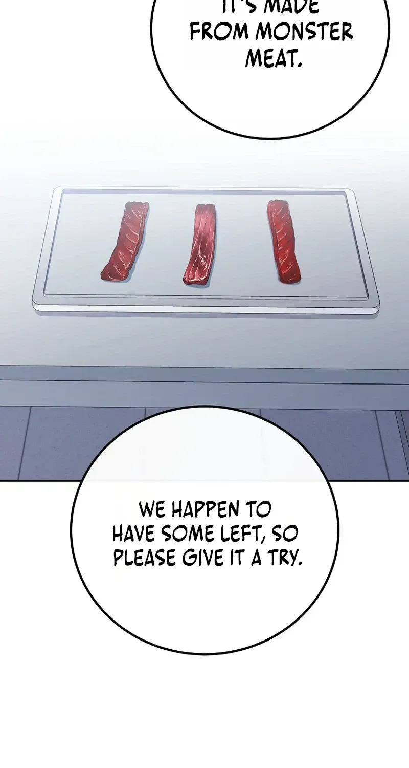 Chapter 15 — page 73