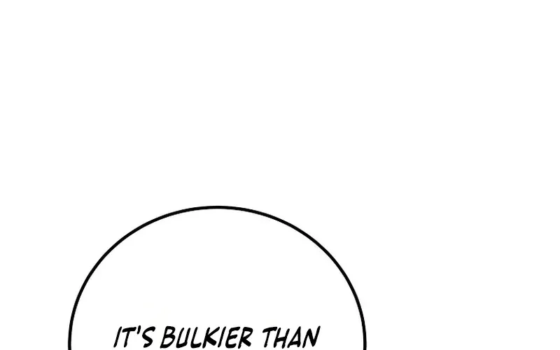 Chapter 15 — page 74