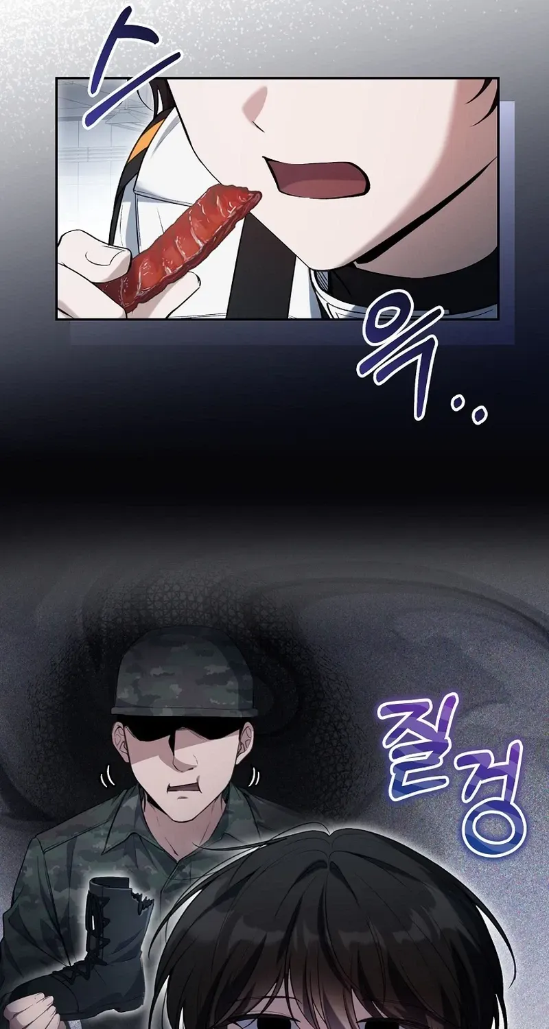 Chapter 15 — page 76