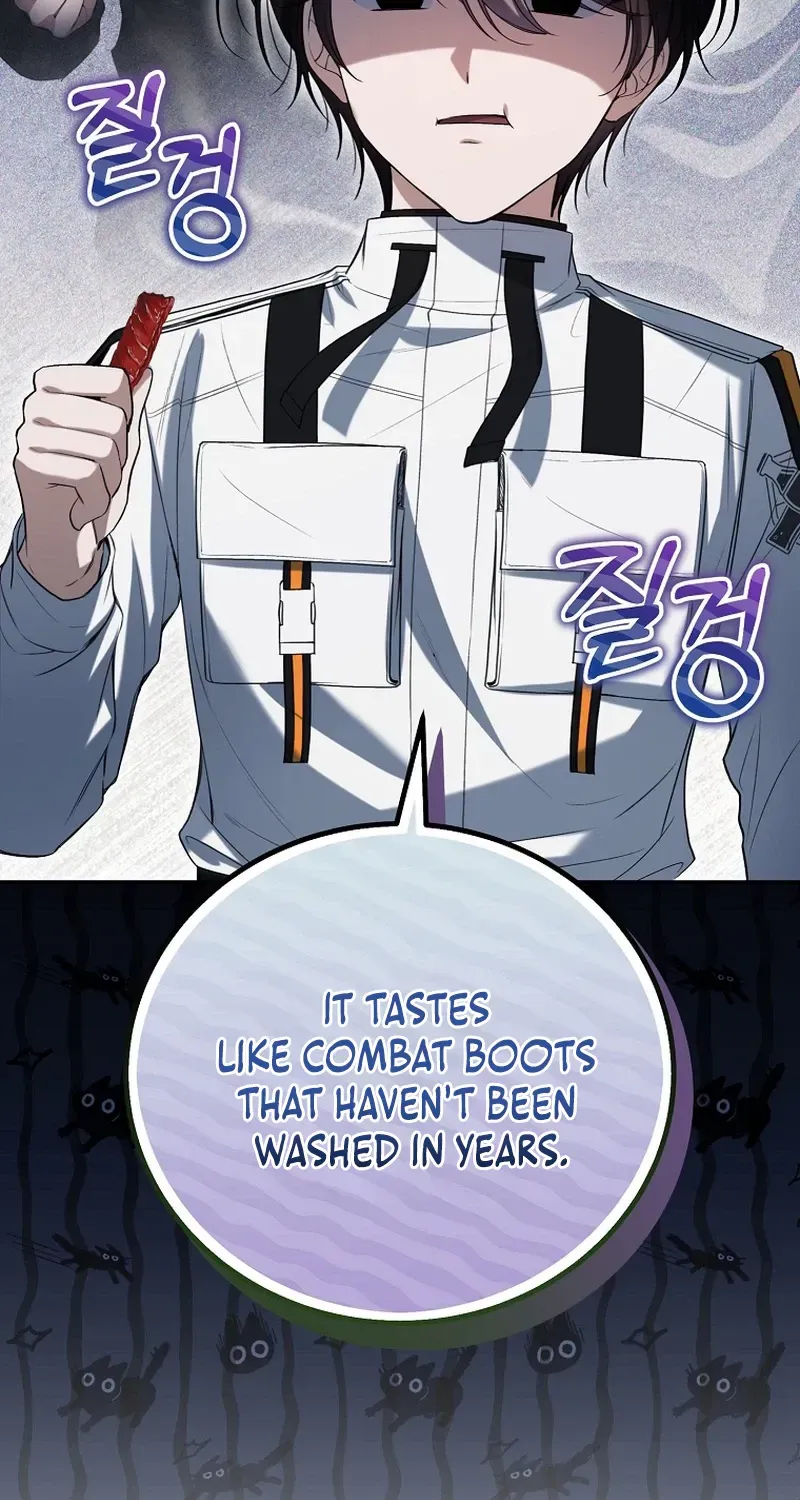 Chapter 15 — page 77