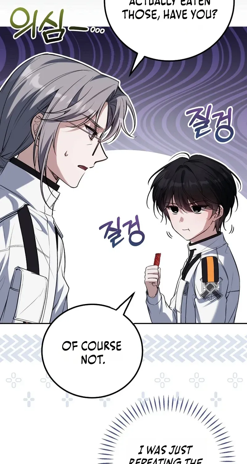 Chapter 15 — page 79