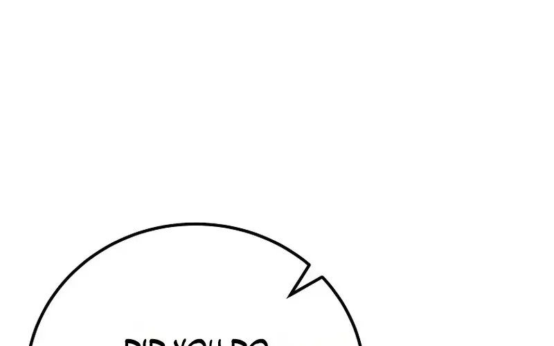 Chapter 15 — page 8
