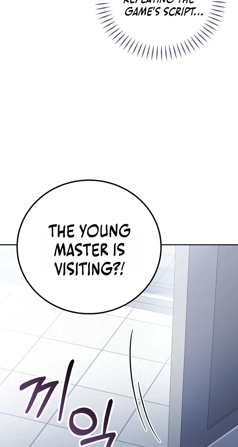 Chapter 15 — page 80