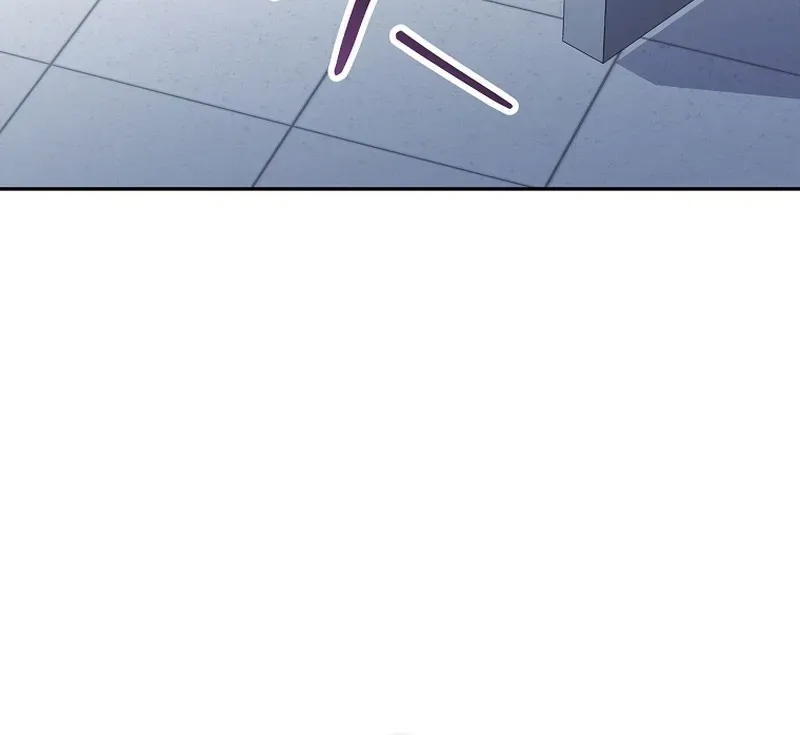 Chapter 15 — page 81