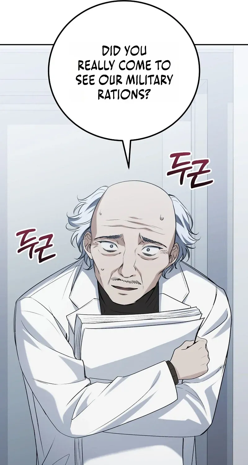 Chapter 15 — page 82