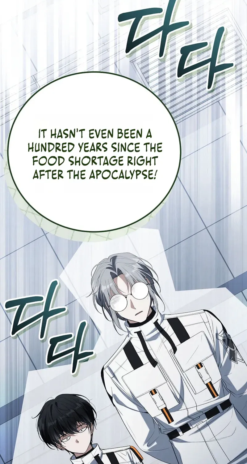 Chapter 15 — page 84