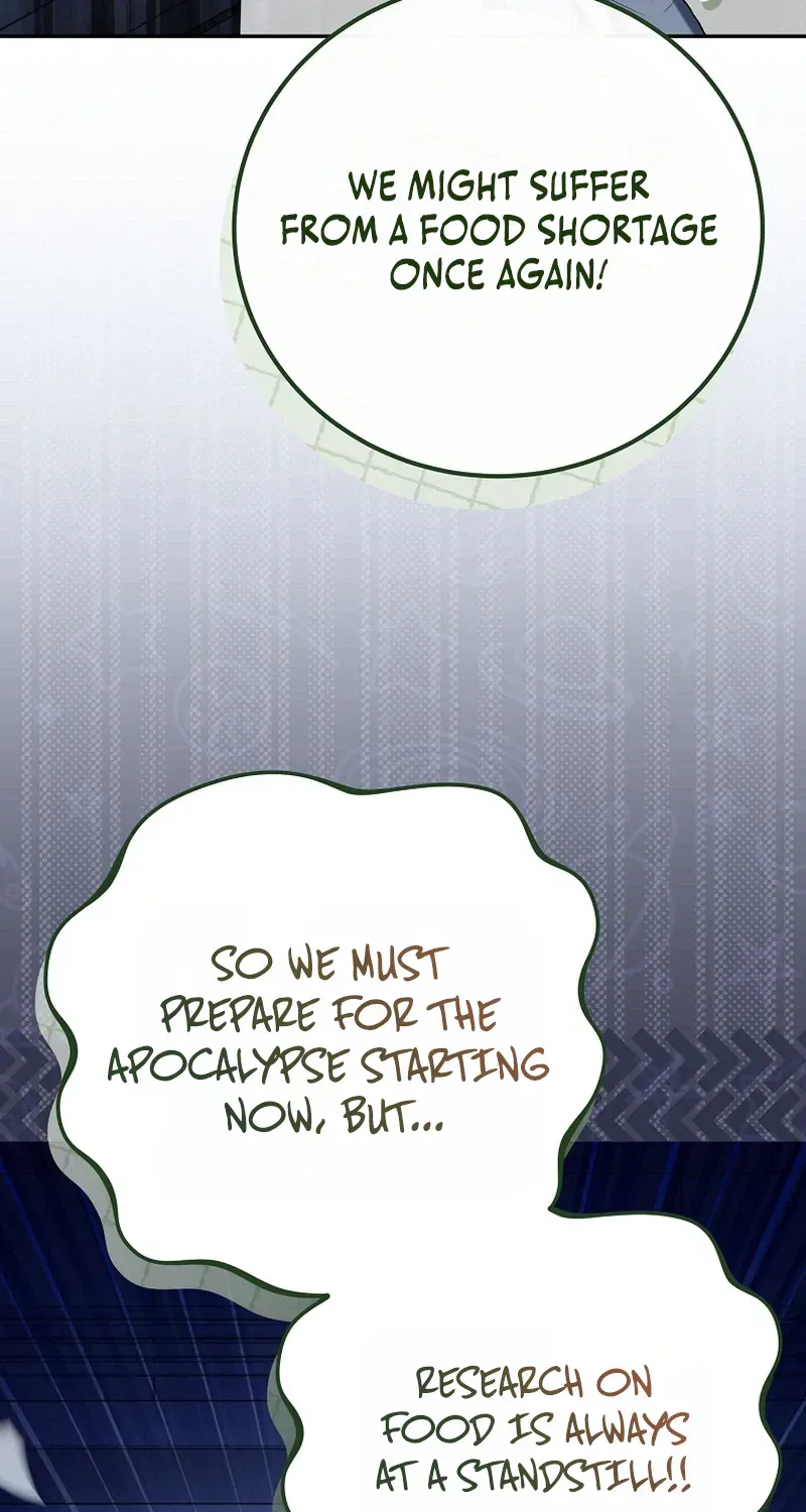 Chapter 15 — page 86