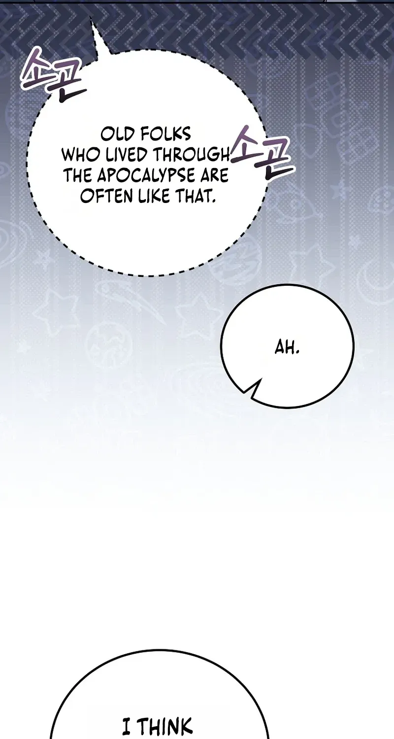 Chapter 15 — page 88