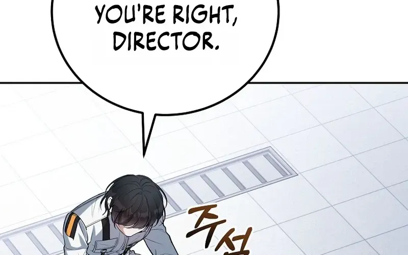 Chapter 15 — page 89