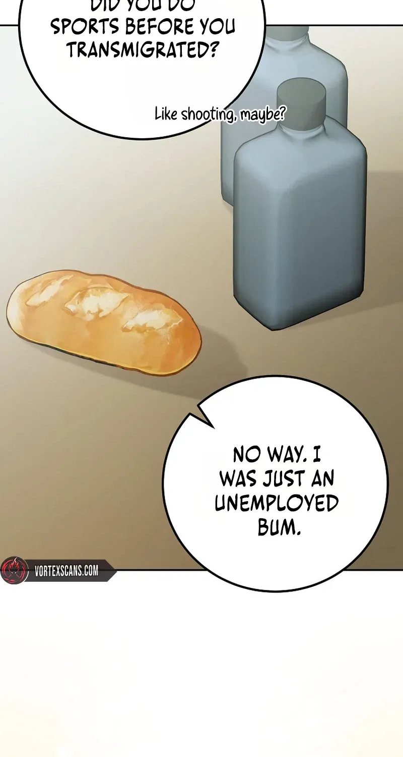 Chapter 15 — page 9
