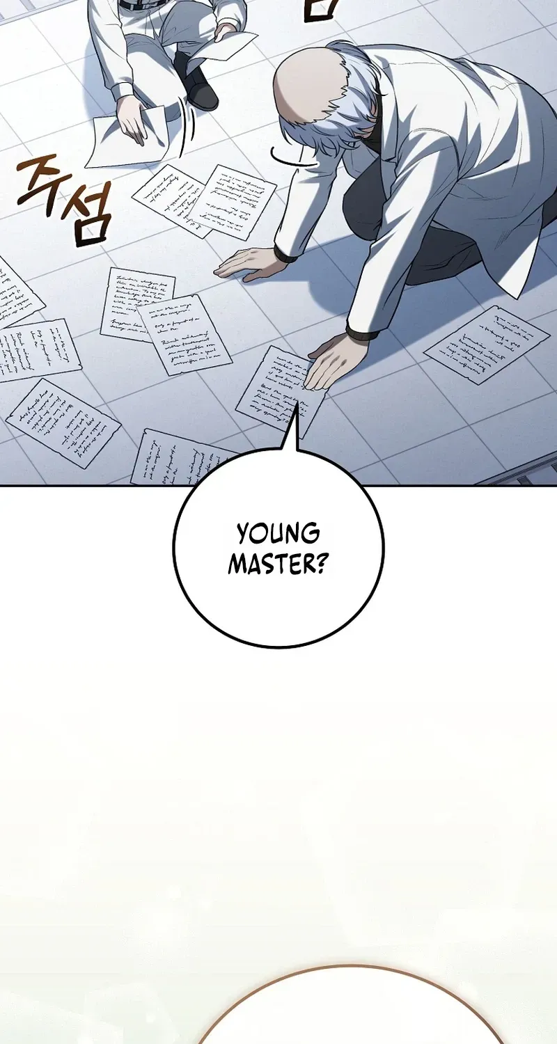 Chapter 15 — page 90