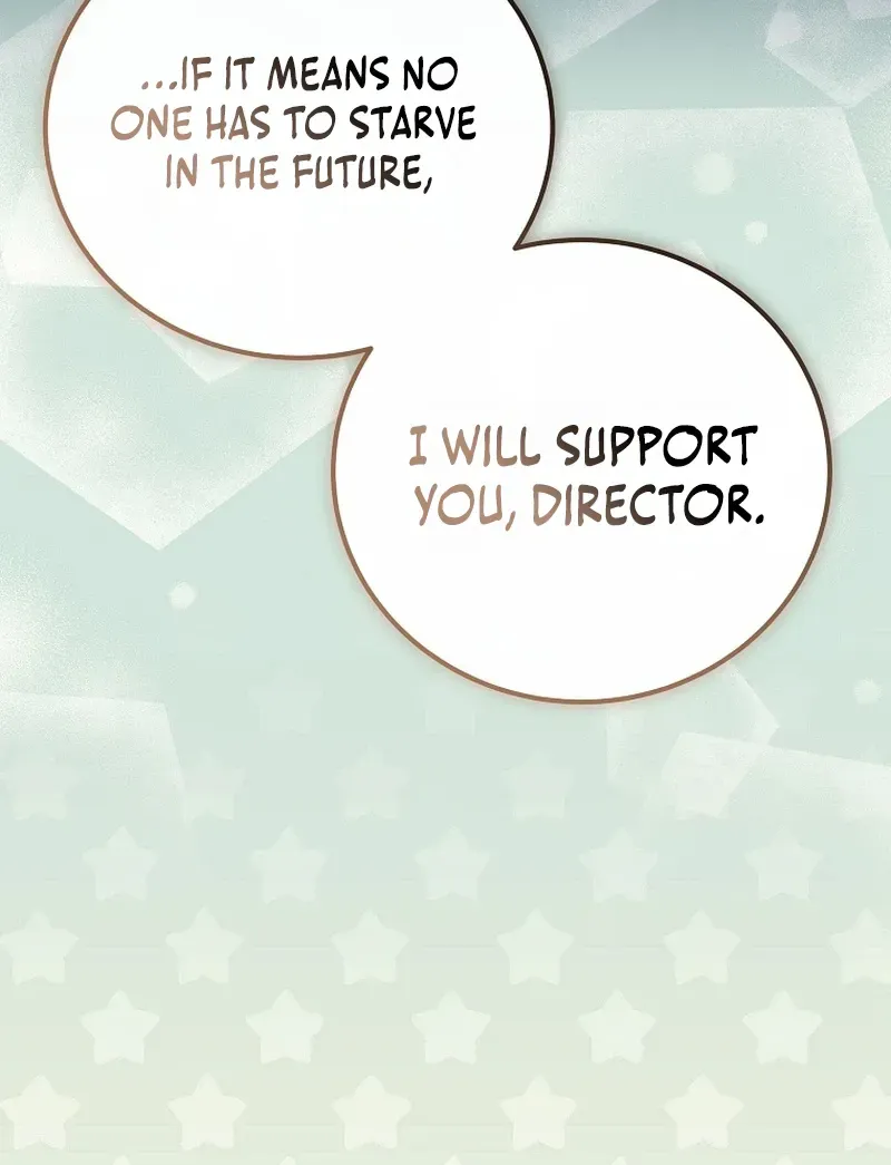 Chapter 15 — page 92