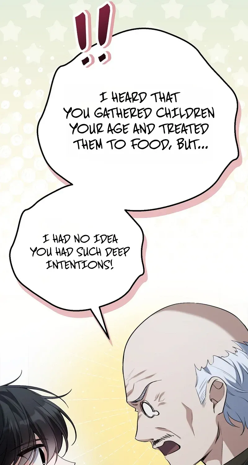 Chapter 15 — page 93