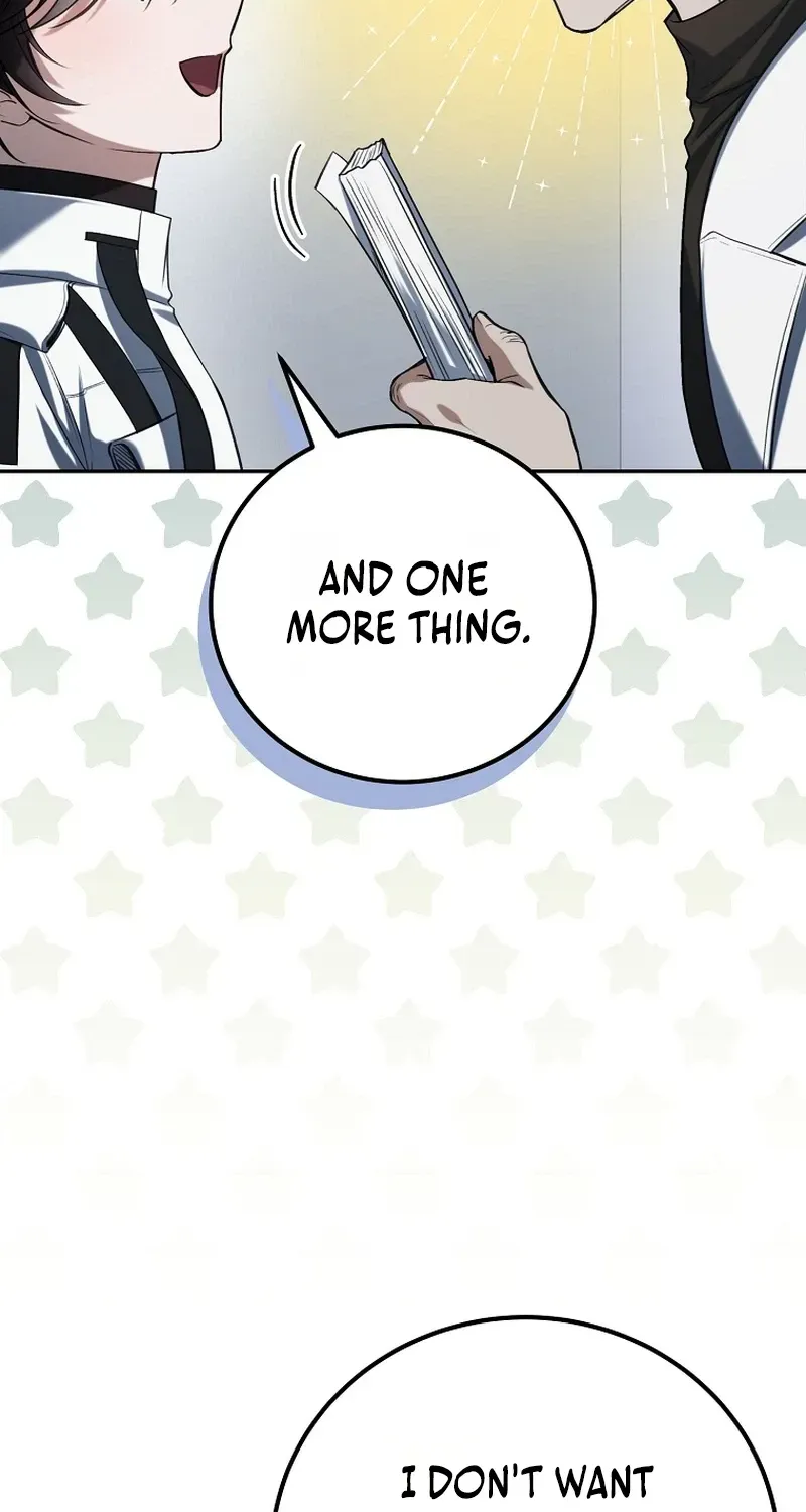 Chapter 15 — page 94