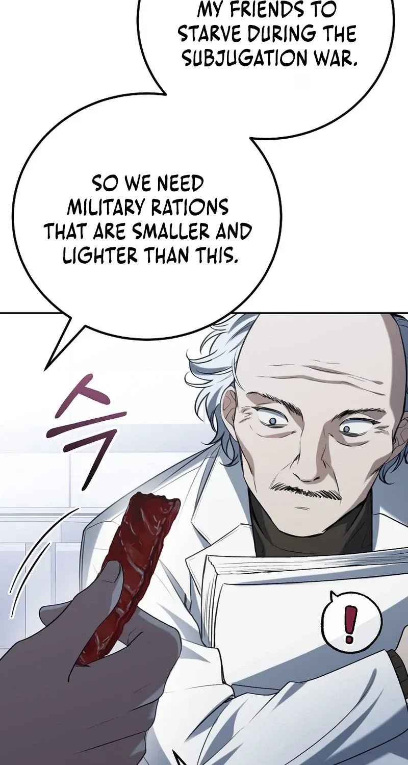Chapter 15 — page 95