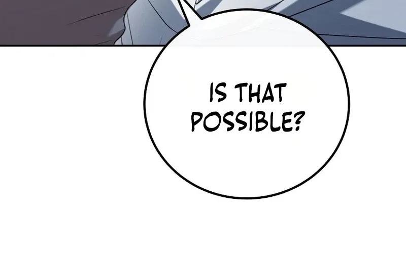 Chapter 15 — page 96