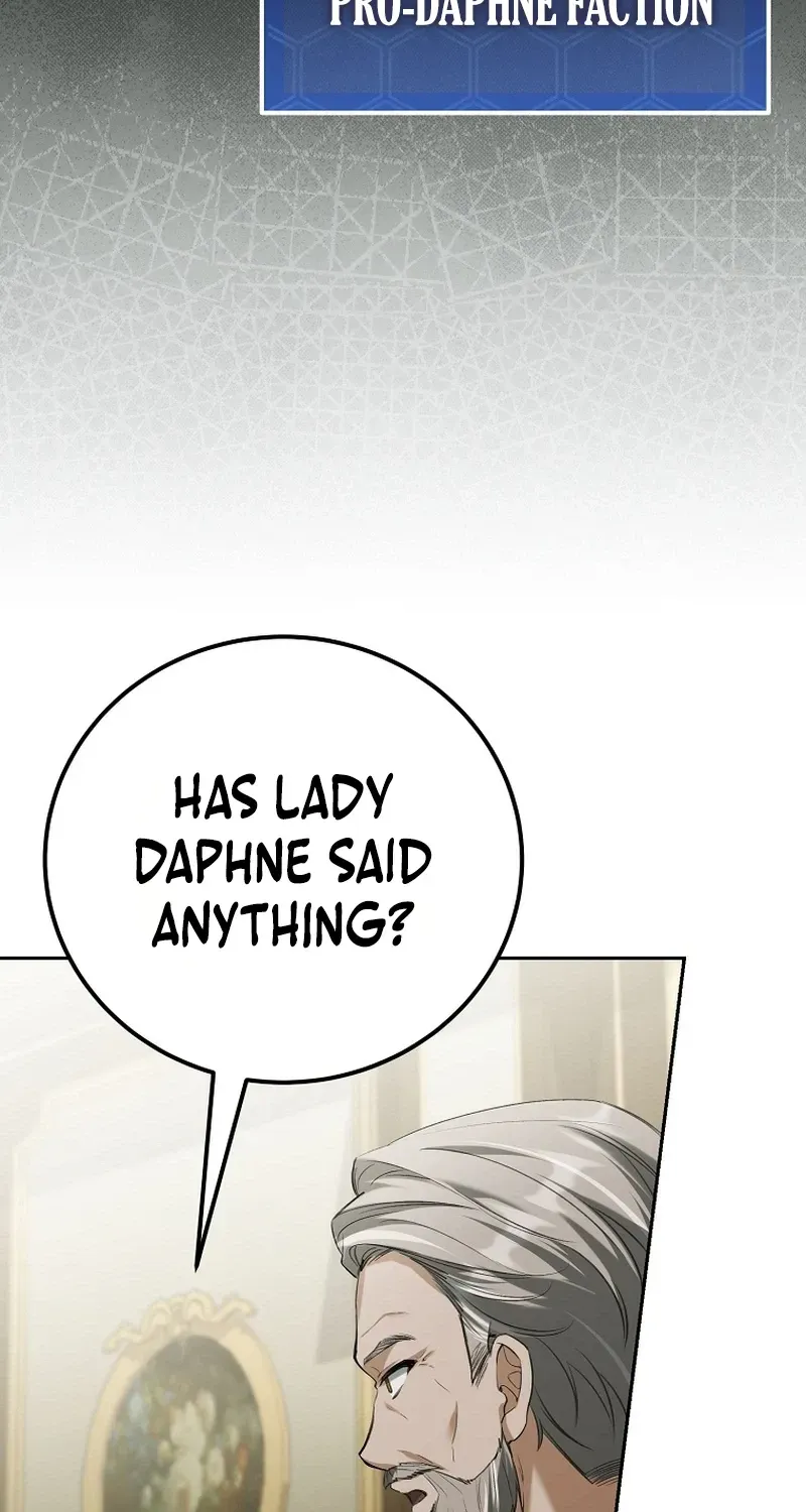 Chapter 16 — page 13